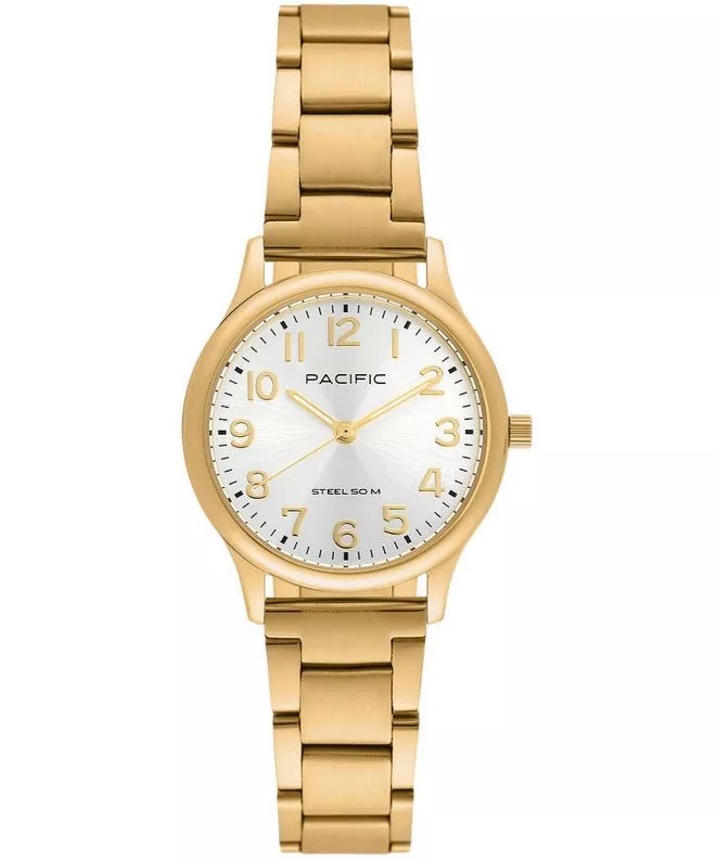 Pacific Classic watch PC00675