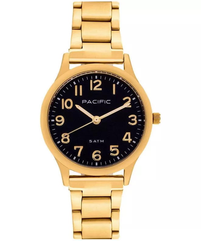 Pacific Classic watch PC00676
