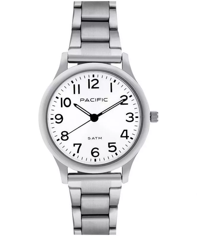 Pacific Classic watch PC00677