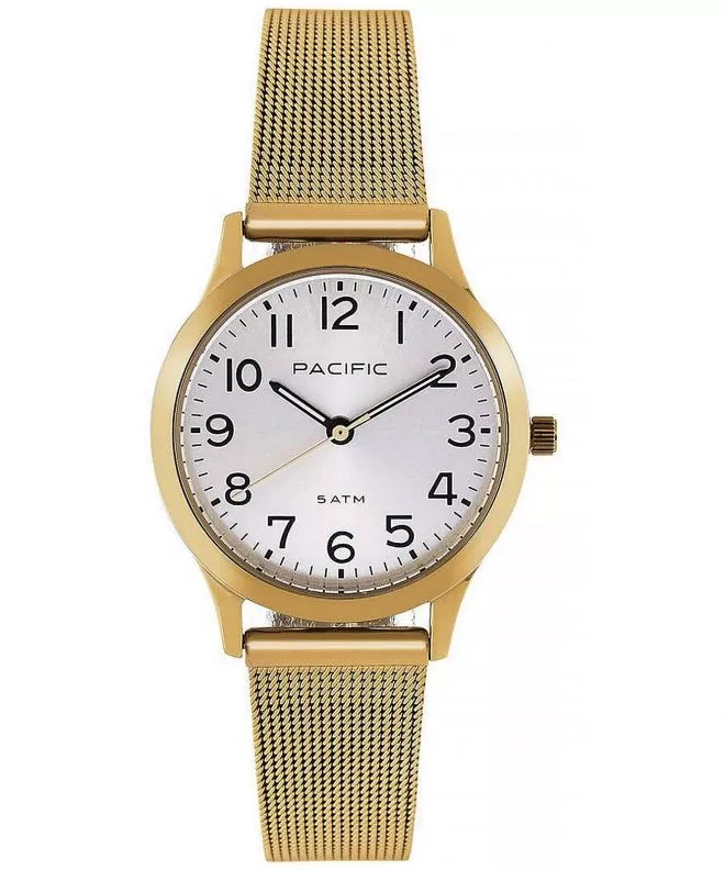 Pacific Classic watch PC00678