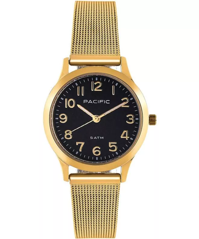 Pacific Classic watch PC00679