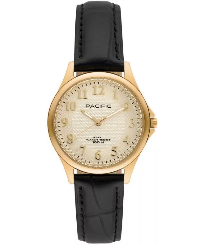 Pacific Classic watch PC00707