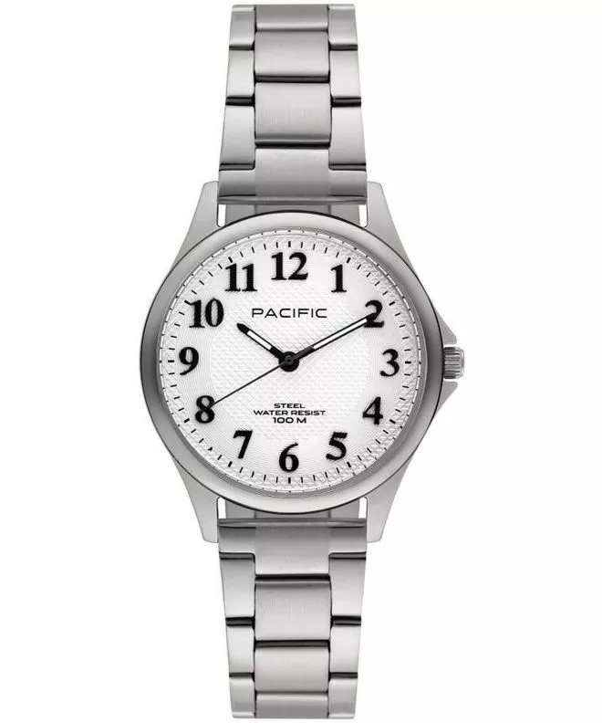 Pacific Classic watch PC00708