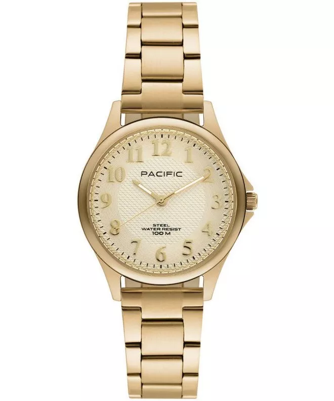 Pacific Classic watch PC00709