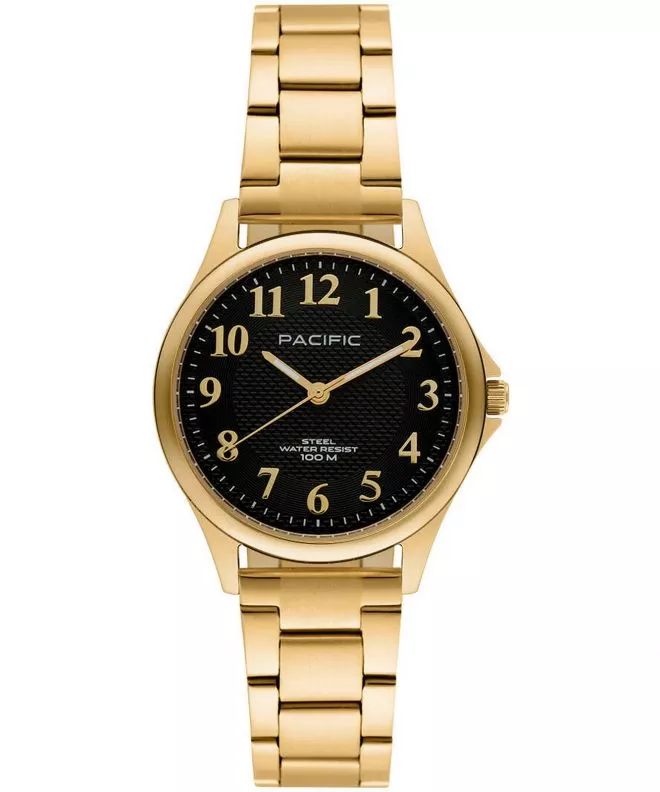 Pacific Classic watch PC00710