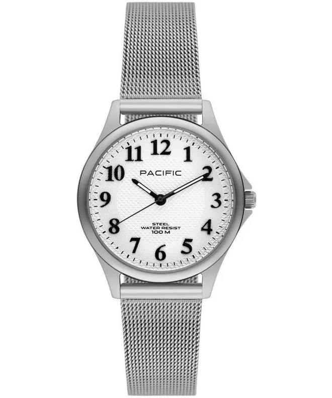 Pacific Classic watch PC00711