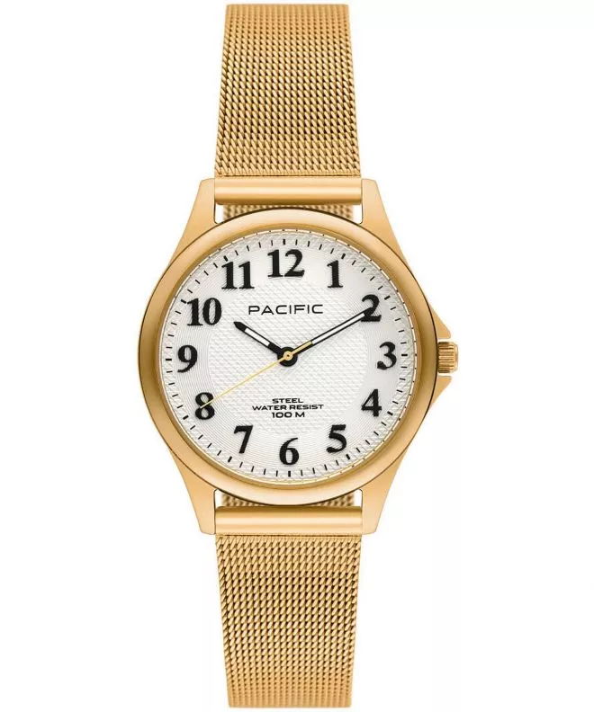 Pacific Classic watch PC00712