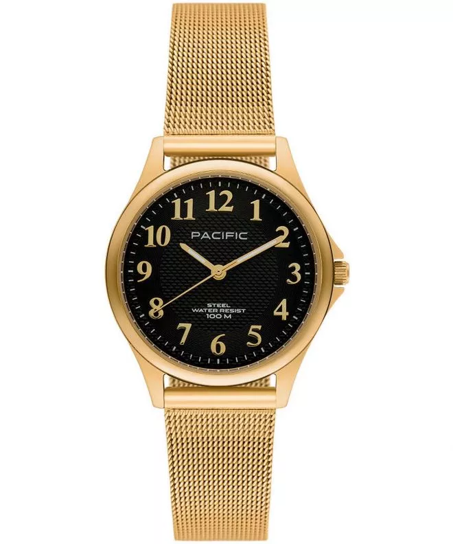 Pacific Classic watch PC00713