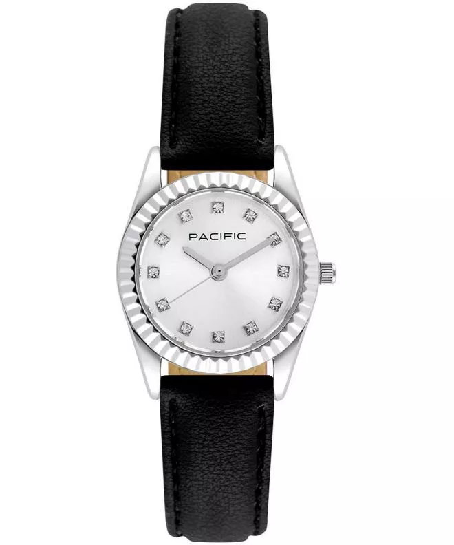 Pacific Classic watch PC00721