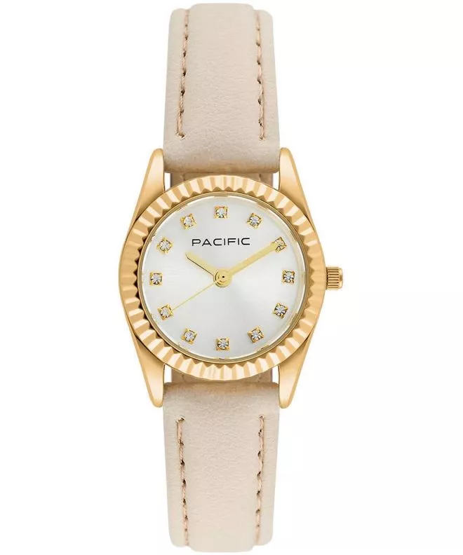 Pacific Classic watch PC00722