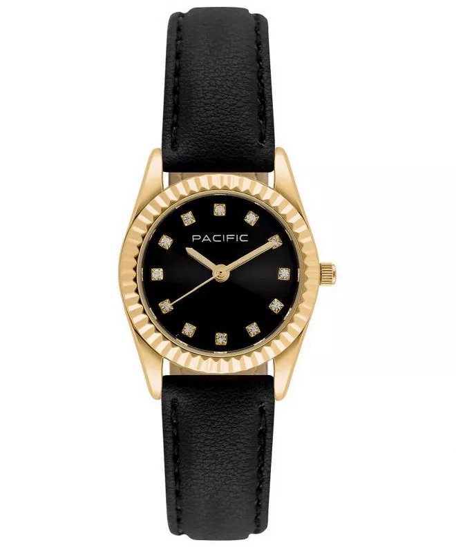 Pacific Classic watch PC00723