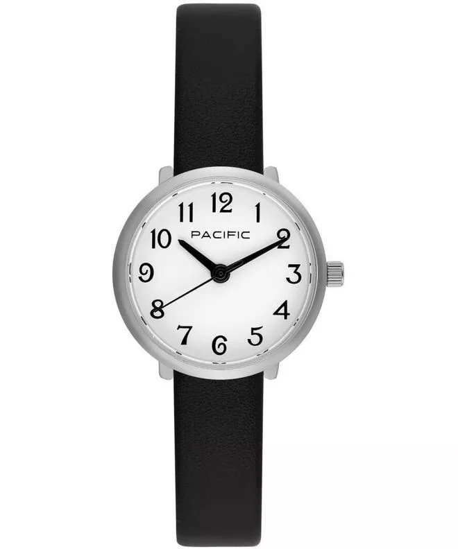 Pacific Classic watch PC00755