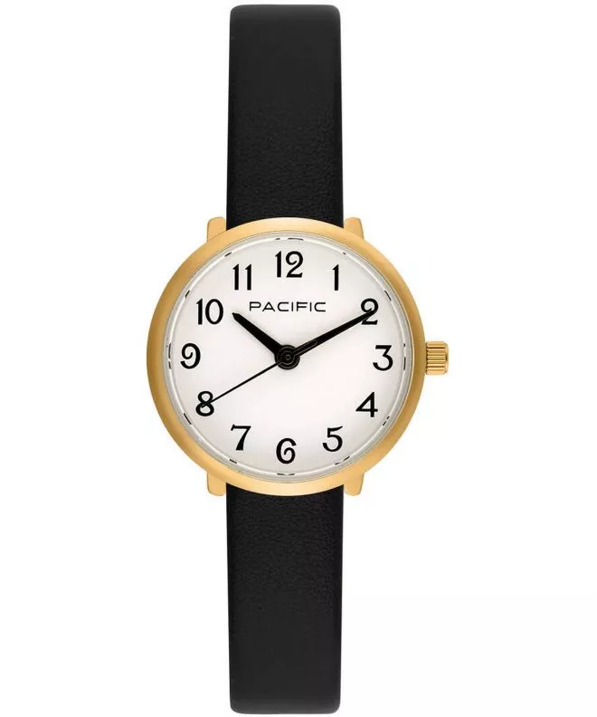 Pacific Classic watch PC00756