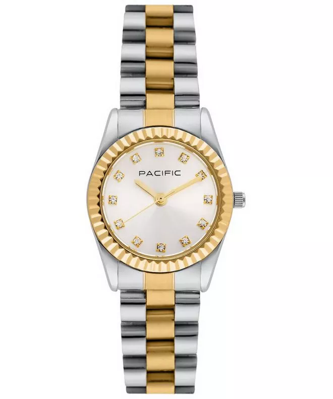 Pacific Classic watch PC00759