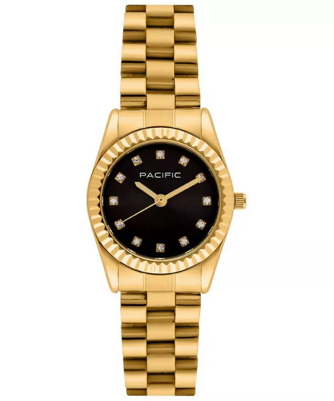 Pacific Classic watch PC00760