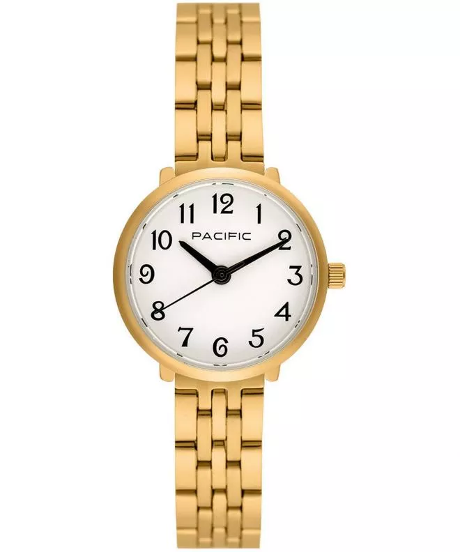 Pacific Classic watch PC00762