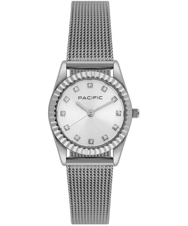 Pacific Classic watch PC00763