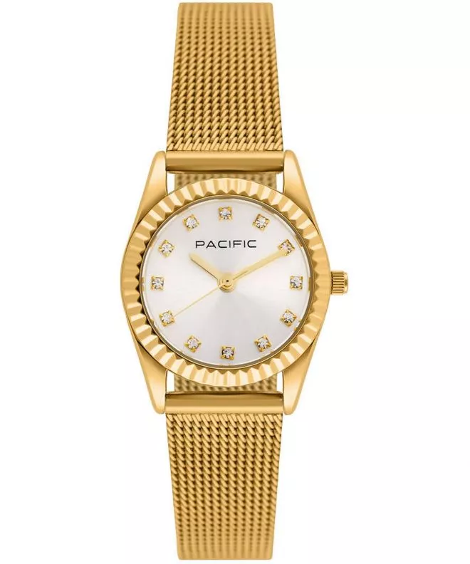 Pacific Classic watch PC00764