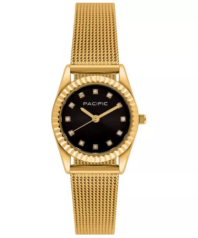 Pacific Classic watch PC00765