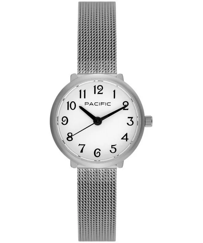 Pacific Classic watch PC00766
