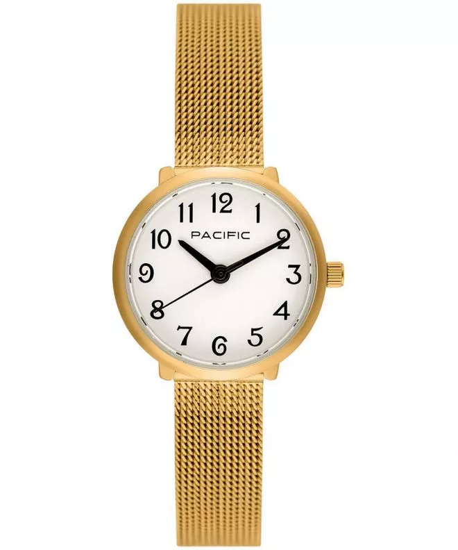 Pacific Classic watch PC00767