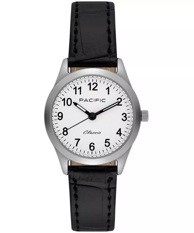 Pacific Classic watch PC00768