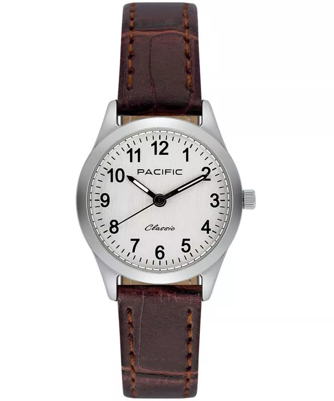 Pacific Classic watch PC00769