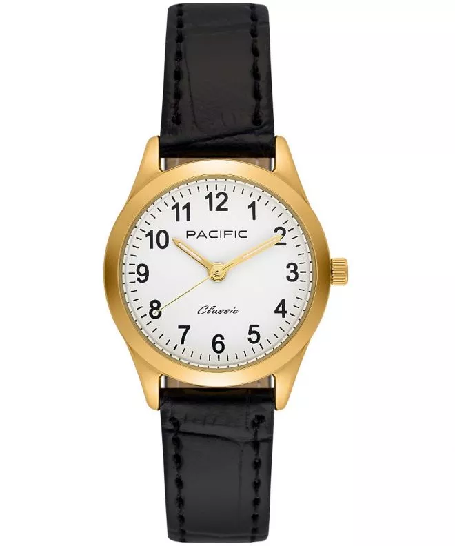 Pacific Classic watch PC00770