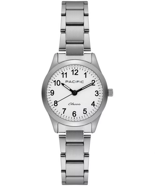 Pacific Classic watch PC00771