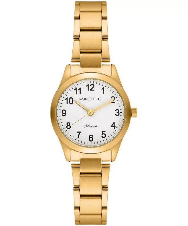 Pacific Classic watch PC00772