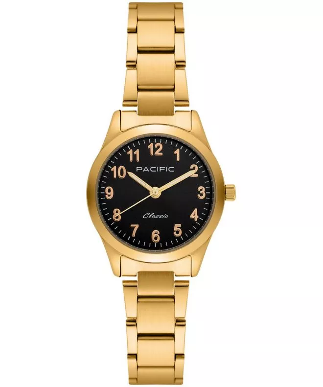 Pacific Classic watch PC00773