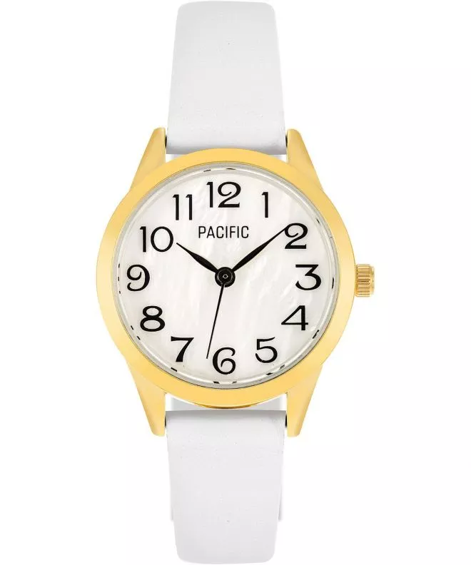 Pacific Classic watch PC00782