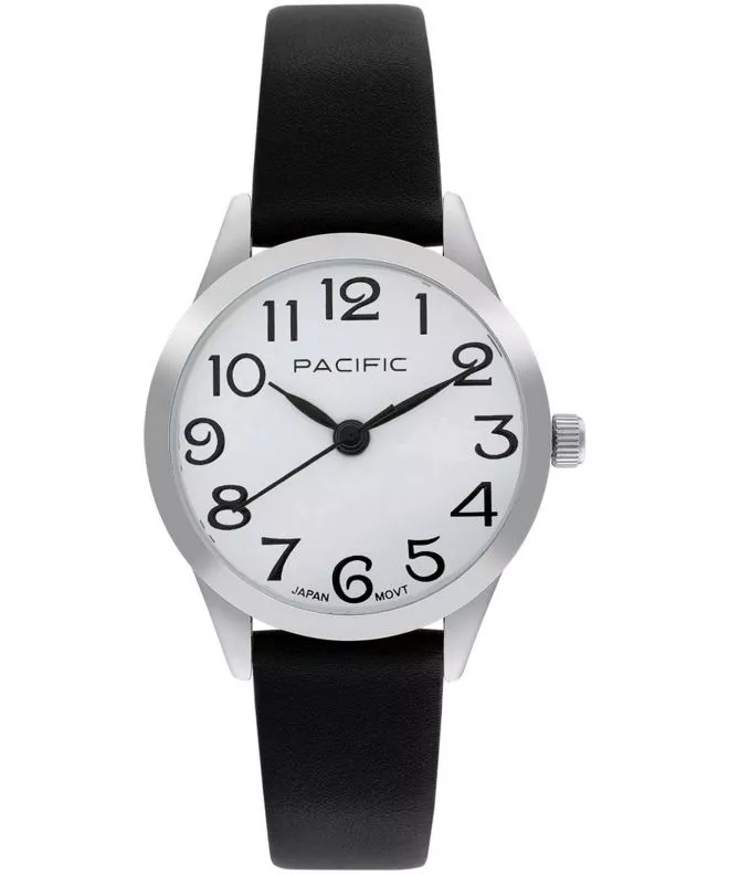 Pacific Classic watch PC00783