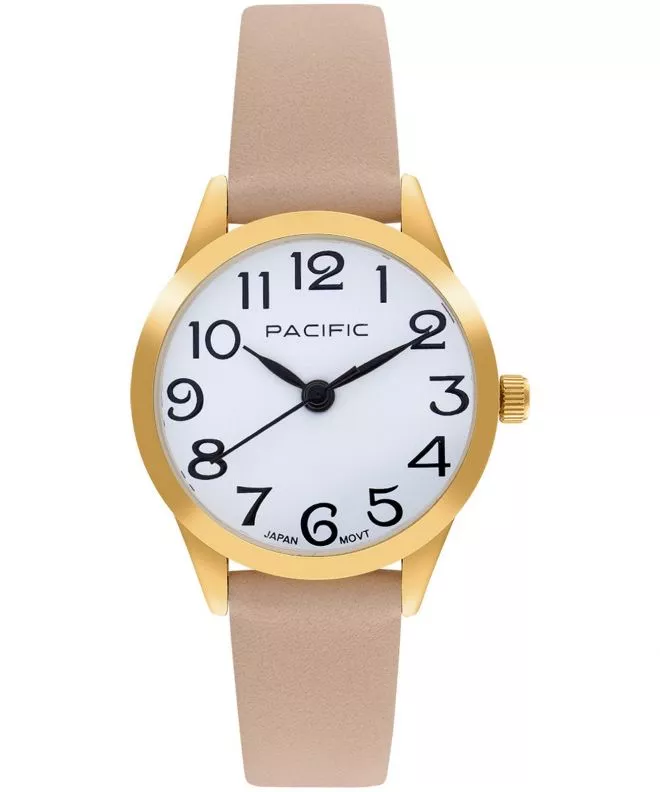 Pacific Classic watch PC00784