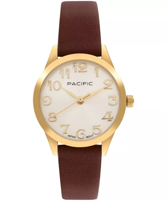 Pacific Classic watch PC00785