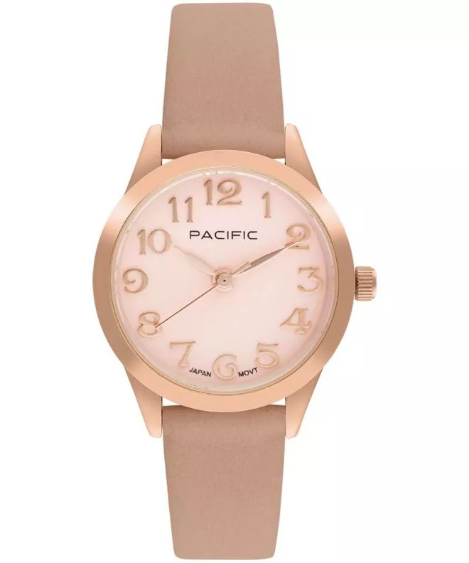 Pacific Classic watch PC00786