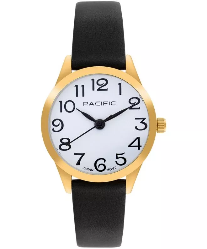 Pacific Classic watch PC00787