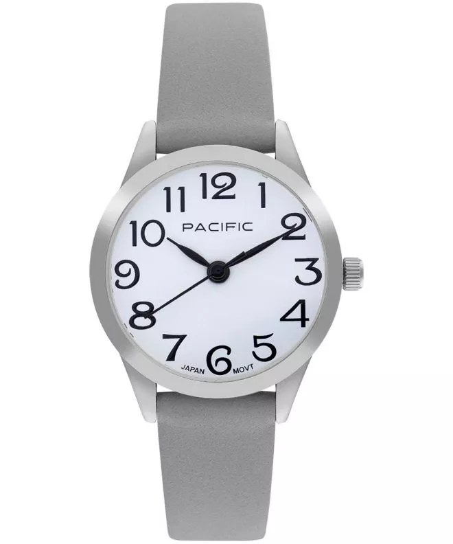 Pacific Classic watch PC00788