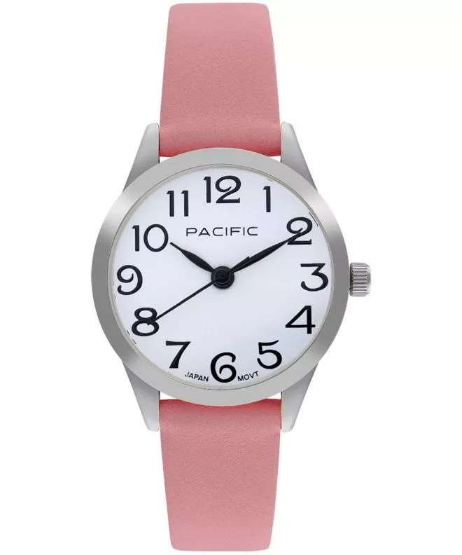 Pacific Classic watch PC00789