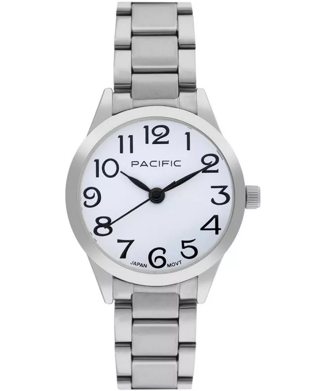 Pacific Classic watch PC00790