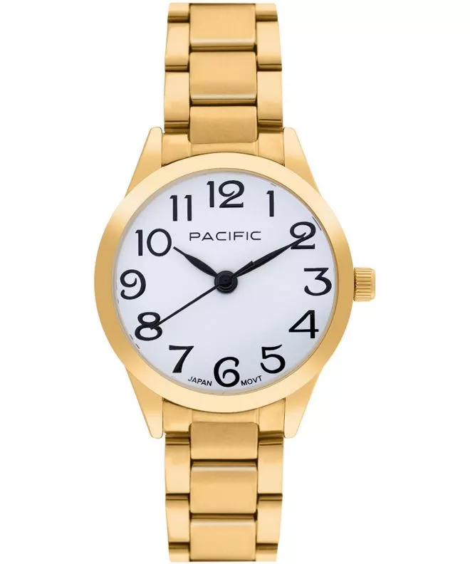 Pacific Classic watch PC00791