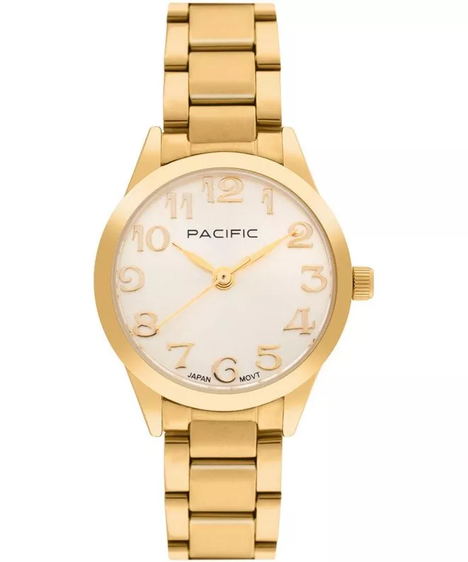 Pacific Classic watch PC00792