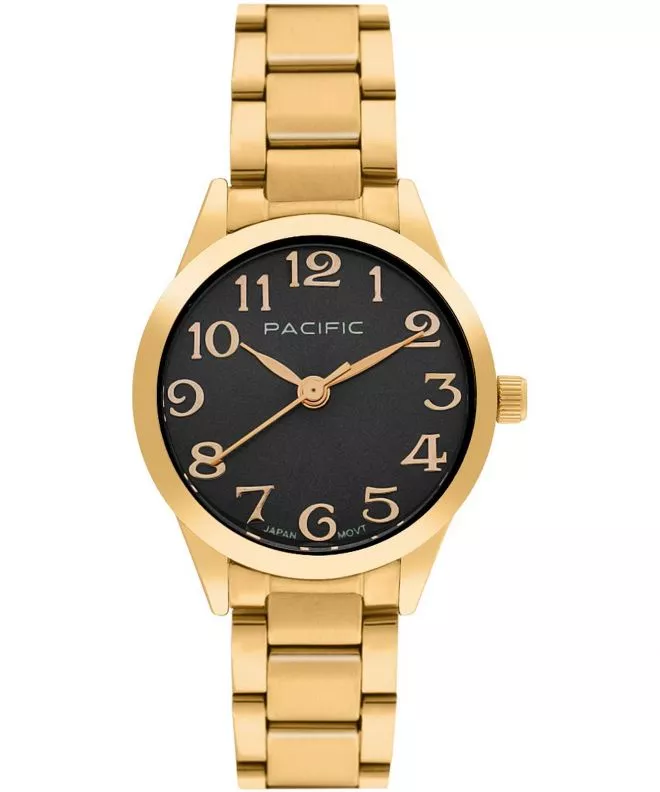 Pacific Classic watch PC00793