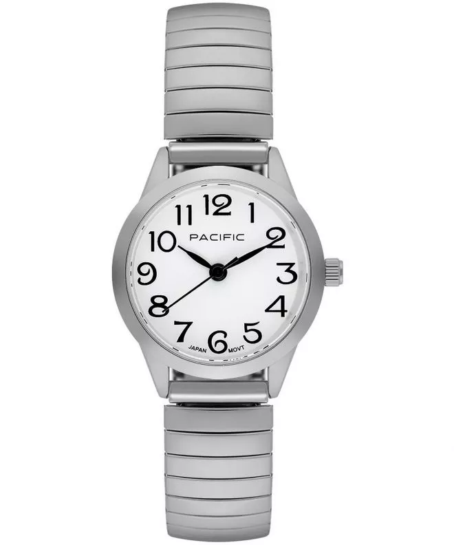 Pacific Classic watch PC00794