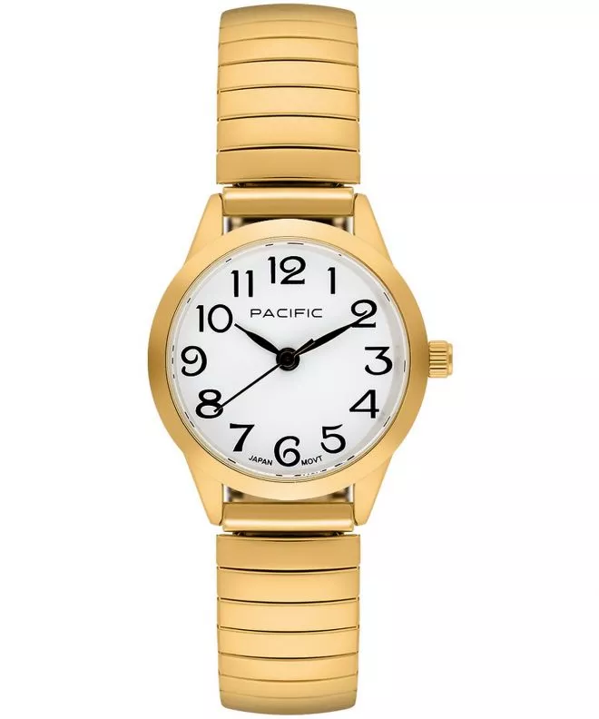 Pacific Classic watch PC00795