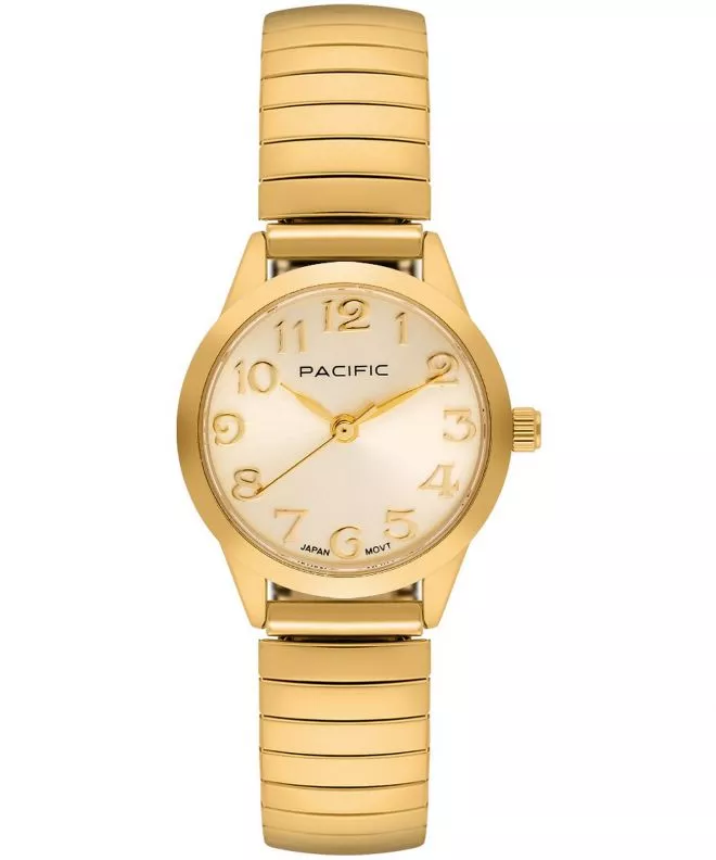 Pacific Classic watch PC00796