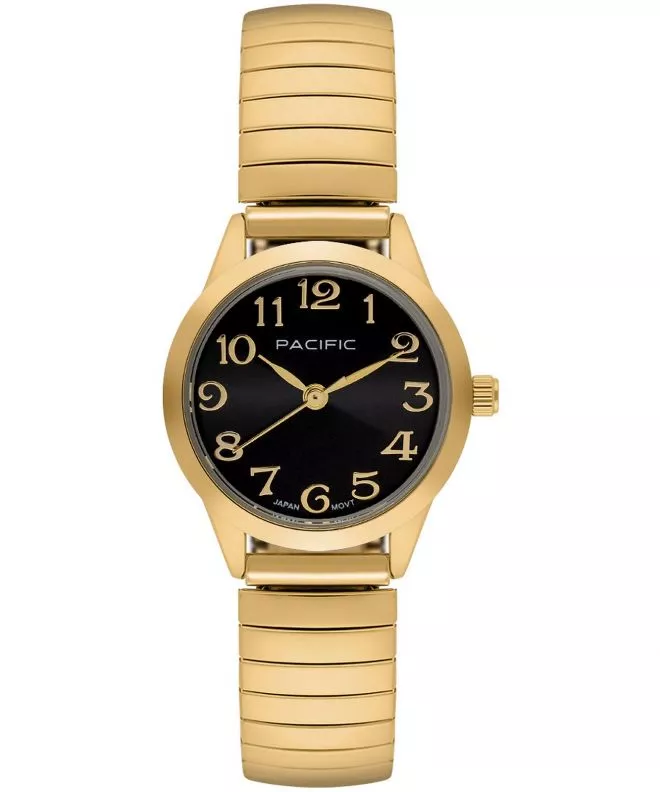 Pacific Classic watch PC00797
