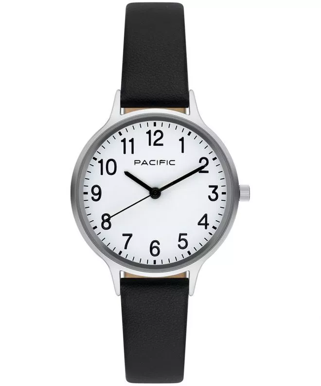 Pacific Classic watch PC00807