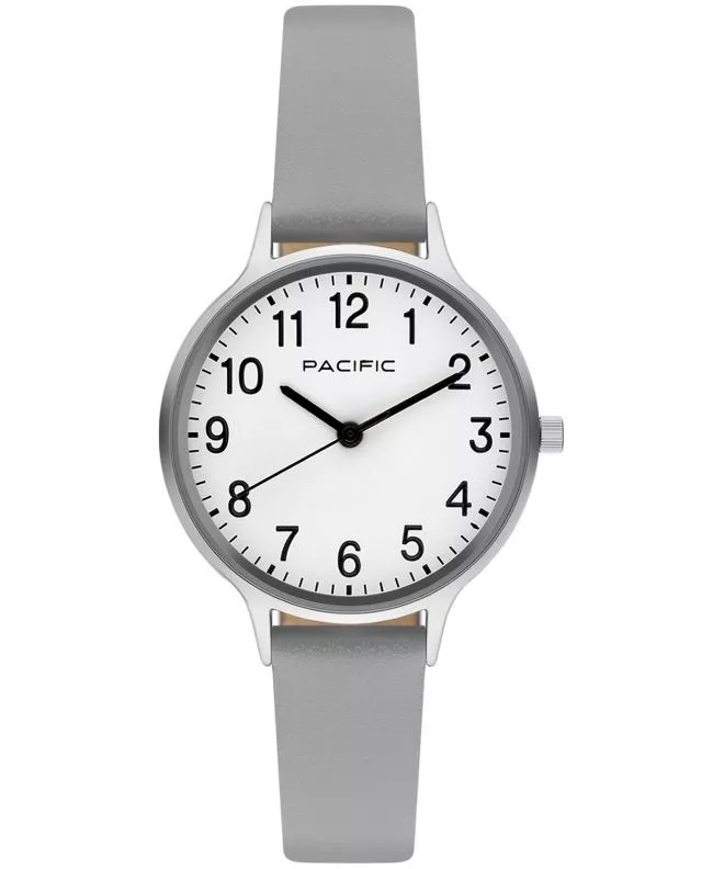 Pacific Classic watch PC00810