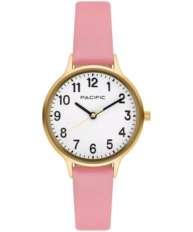 Pacific Classic watch PC00811